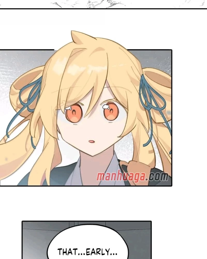 Kill the Male Lead to Become the Villainess Chapter 72 Page 40