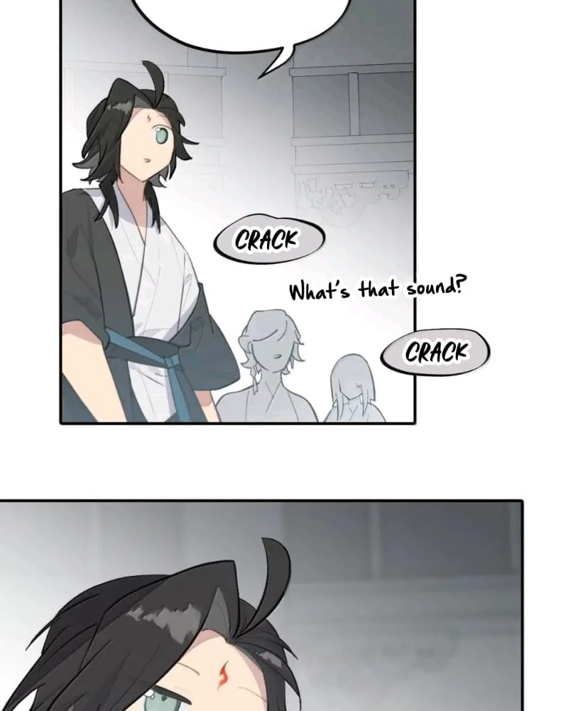 Kill the Male Lead to Become the Villainess Chapter 72 Page 41