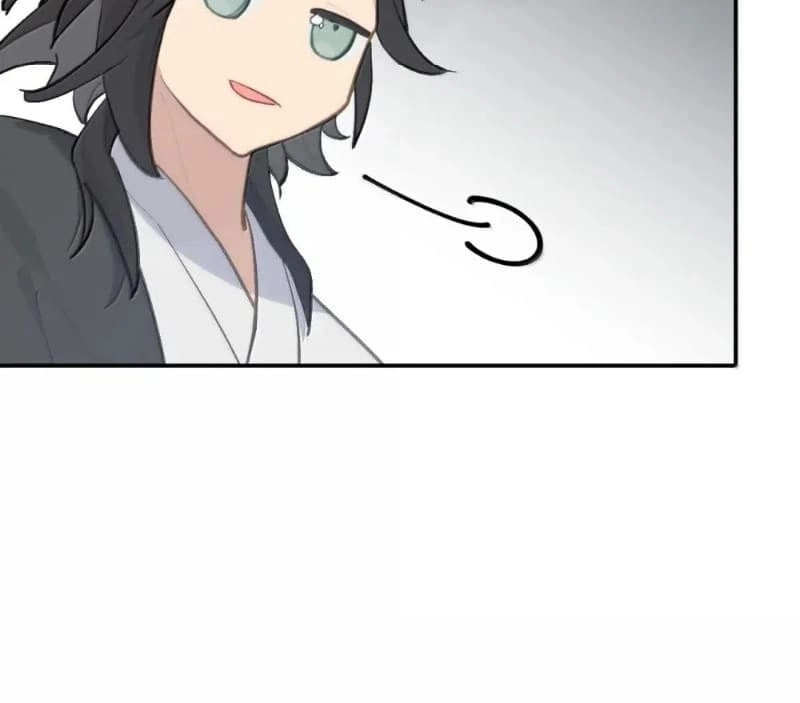 Kill the Male Lead to Become the Villainess Chapter 72 Page 42