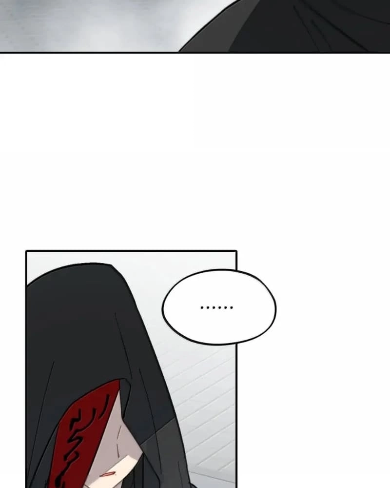 Kill the Male Lead to Become the Villainess Chapter 72 Page 45