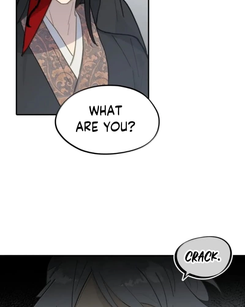 Kill the Male Lead to Become the Villainess Chapter 72 Page 46