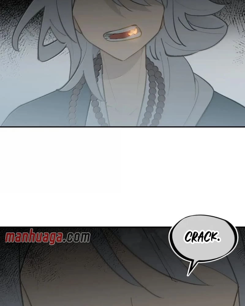 Kill the Male Lead to Become the Villainess Chapter 72 Page 47