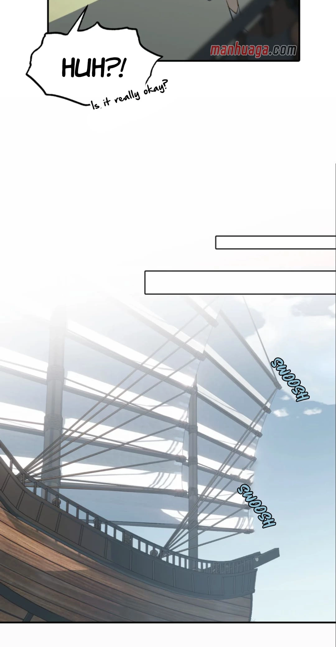 Kill the Male Lead to Become the Villainess Chapter 60 Page 16
