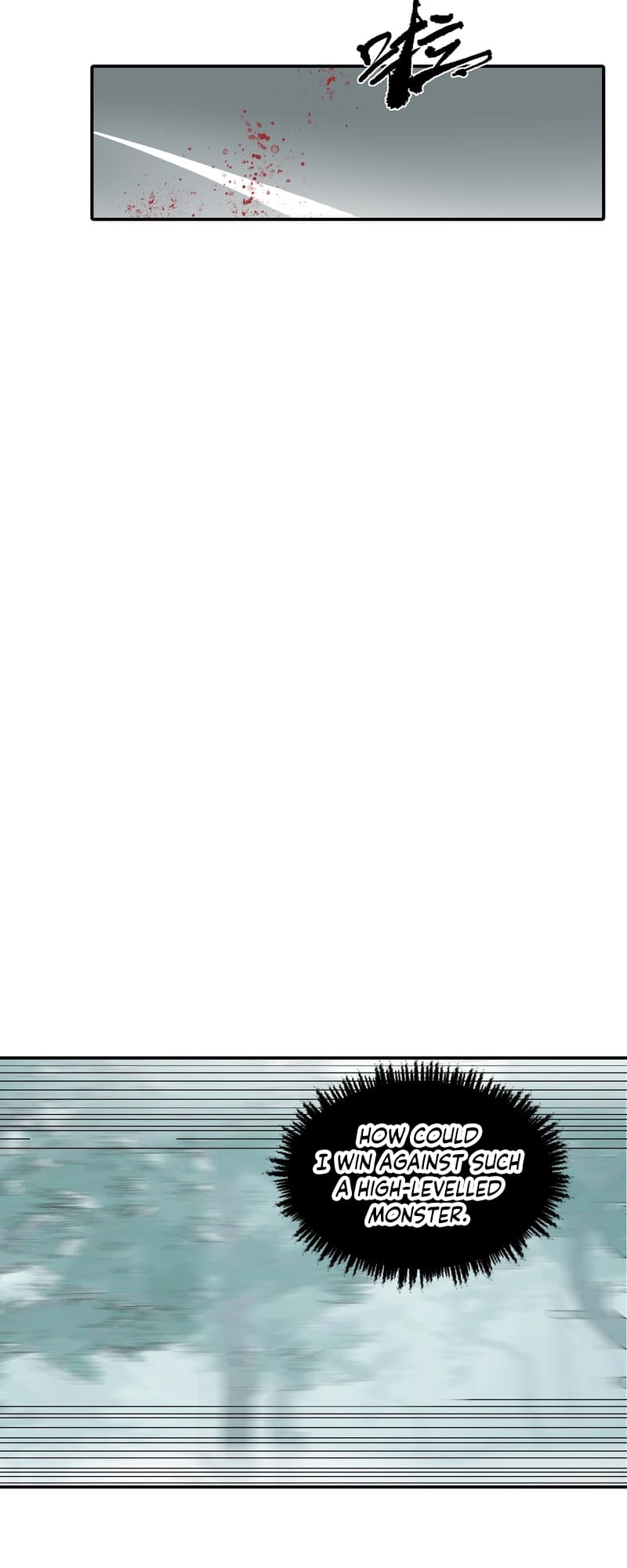 Kill the Male Lead to Become the Villainess Chapter 8 Page 17