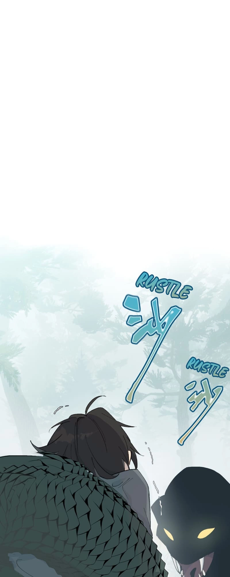 Kill the Male Lead to Become the Villainess Chapter 8 Page 22