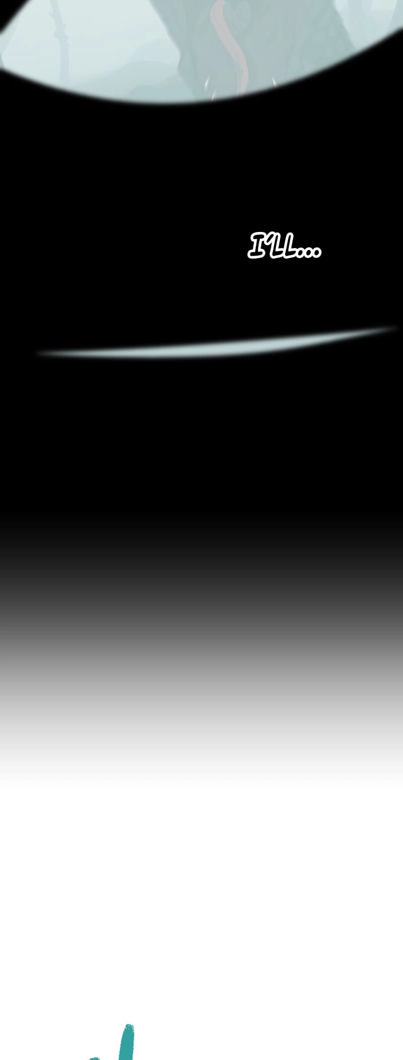 Kill the Male Lead to Become the Villainess Chapter 8 Page 24