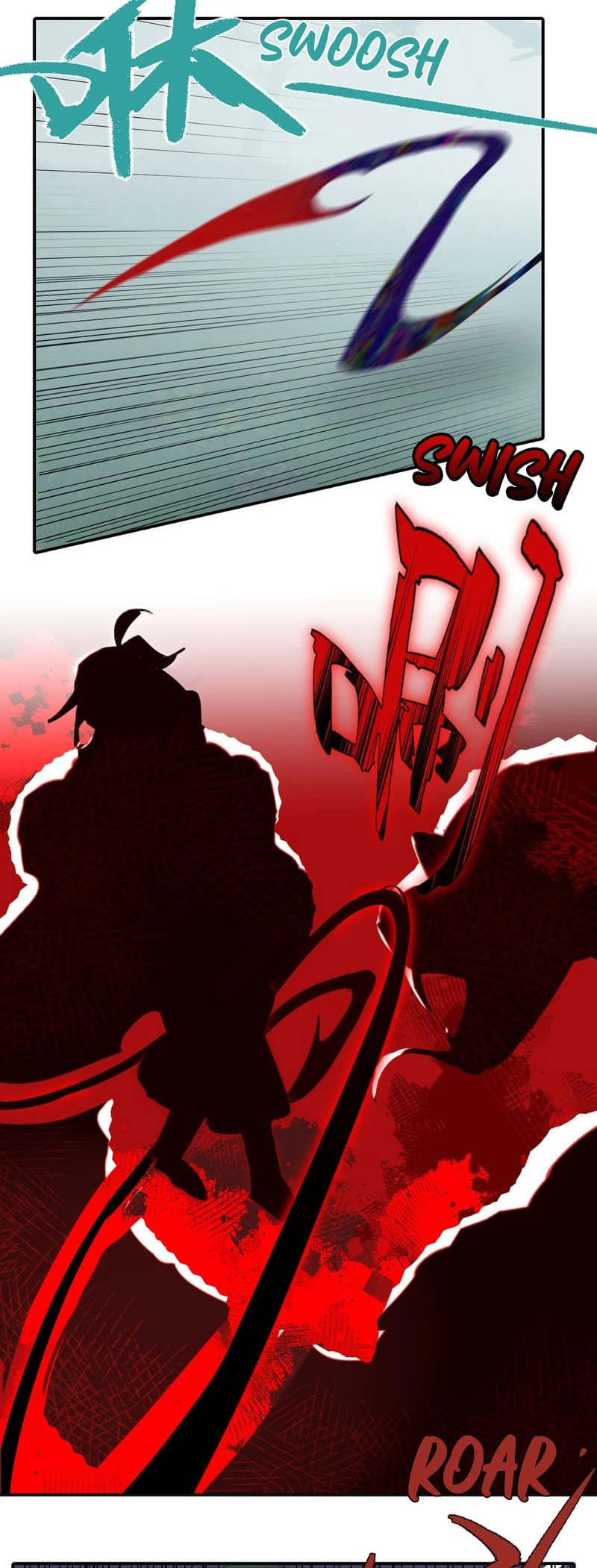 Kill the Male Lead to Become the Villainess Chapter 8 Page 25