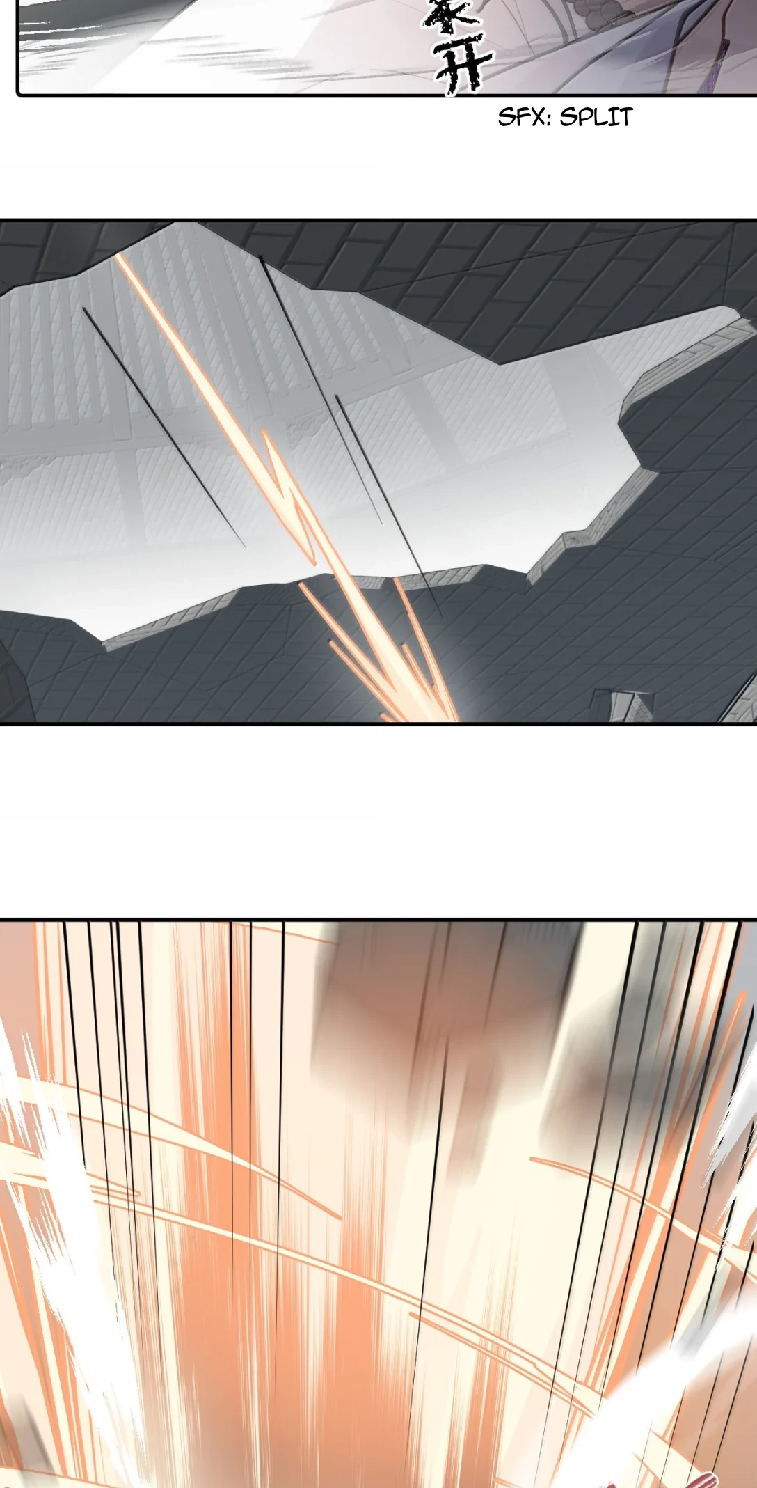 Kill the Male Lead to Become the Villainess Chapter 79 Page 15
