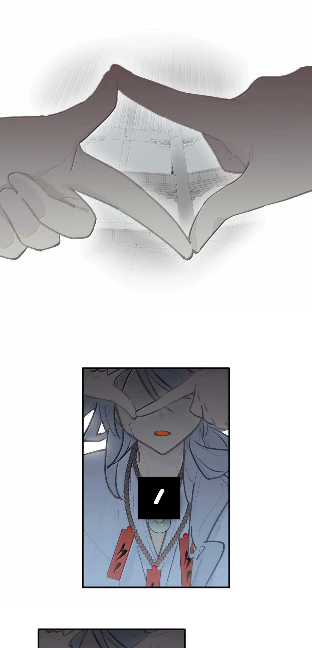 Kill the Male Lead to Become the Villainess Chapter 79 Page 22
