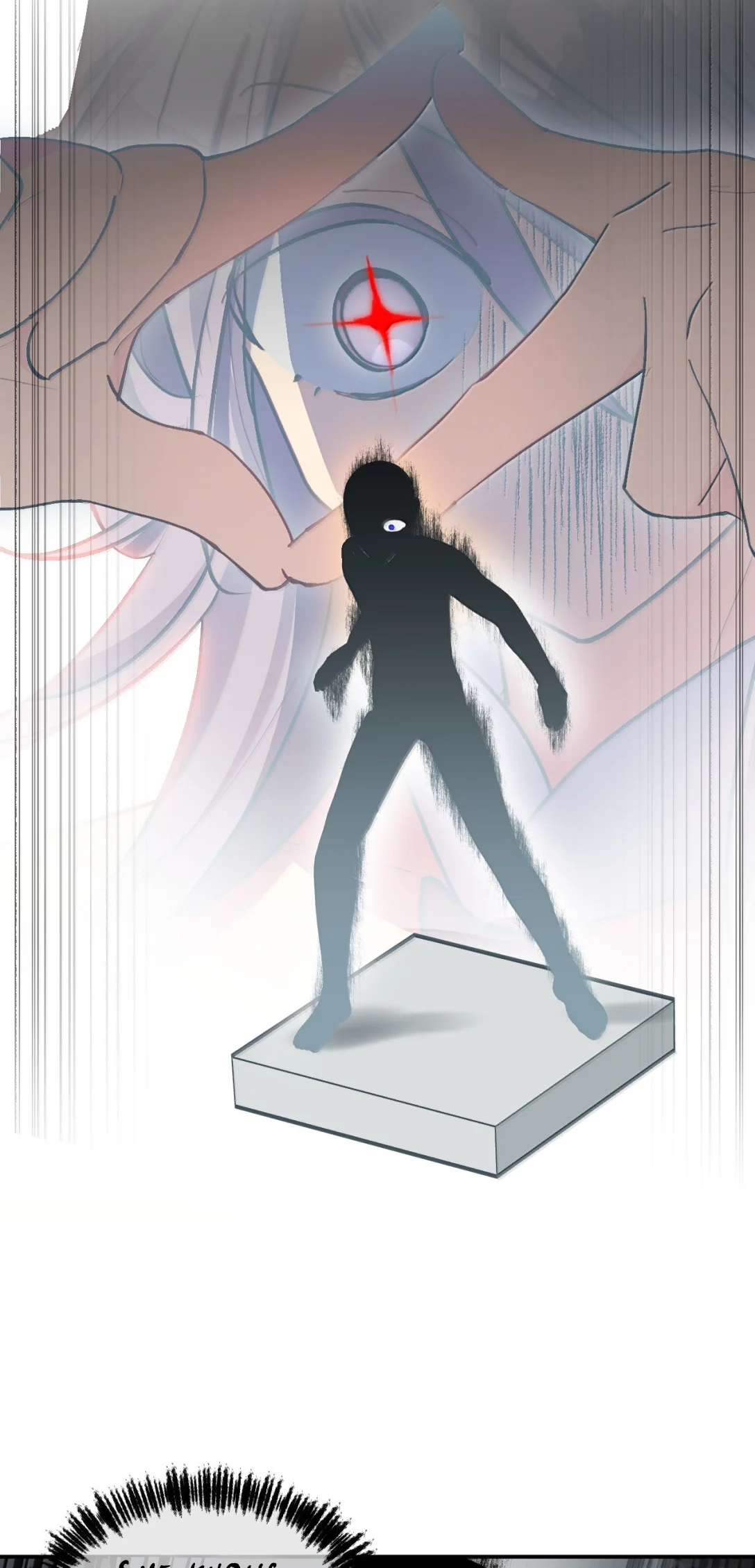 Kill the Male Lead to Become the Villainess Chapter 79 Page 24