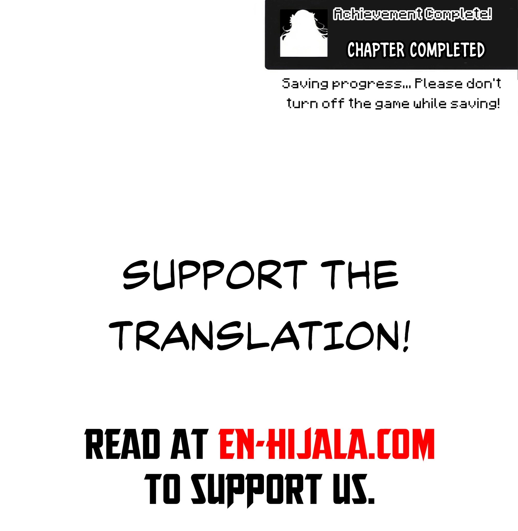 Kill the Male Lead to Become the Villainess Chapter 93 Page 10