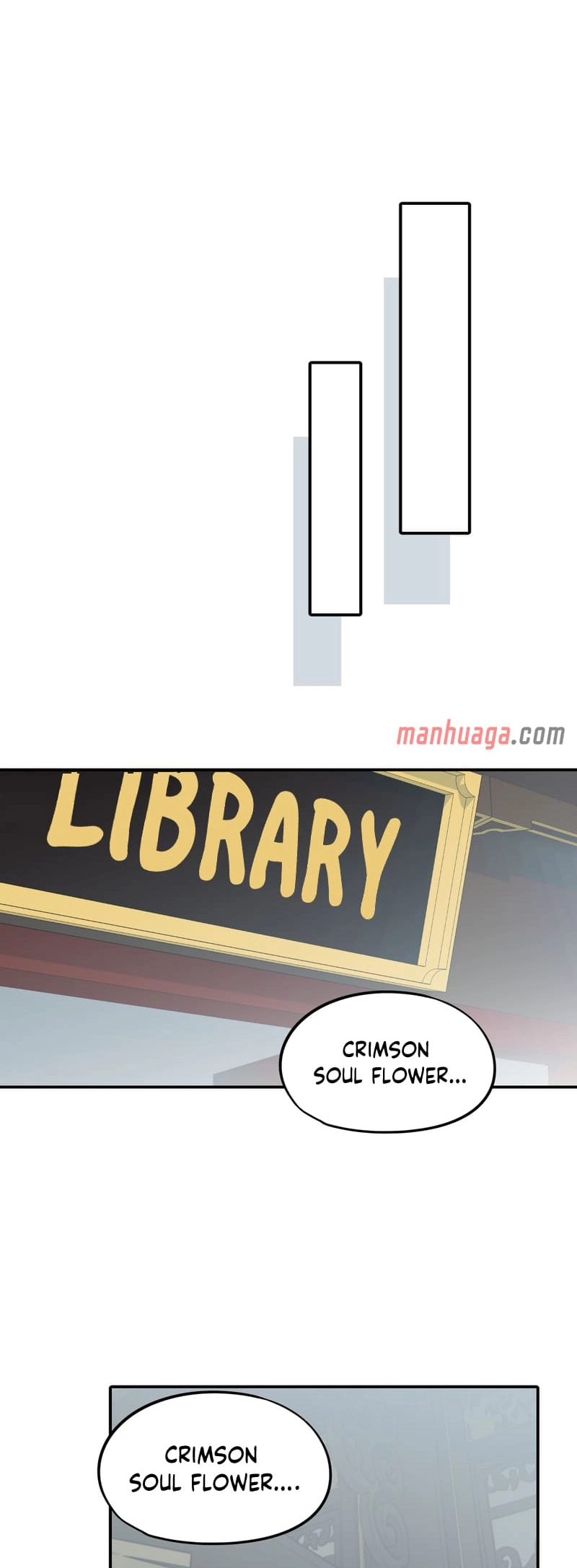 Kill the Male Lead to Become the Villainess Chapter 10 Page 15