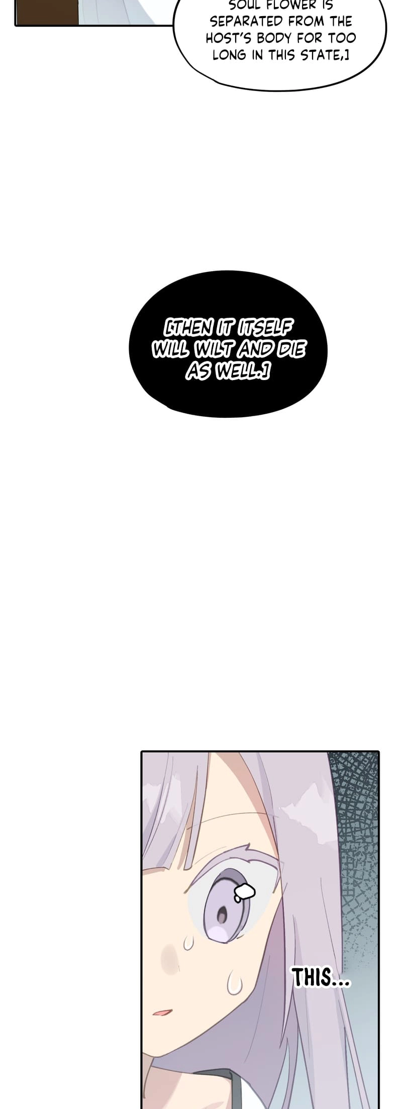 Kill the Male Lead to Become the Villainess Chapter 10 Page 20