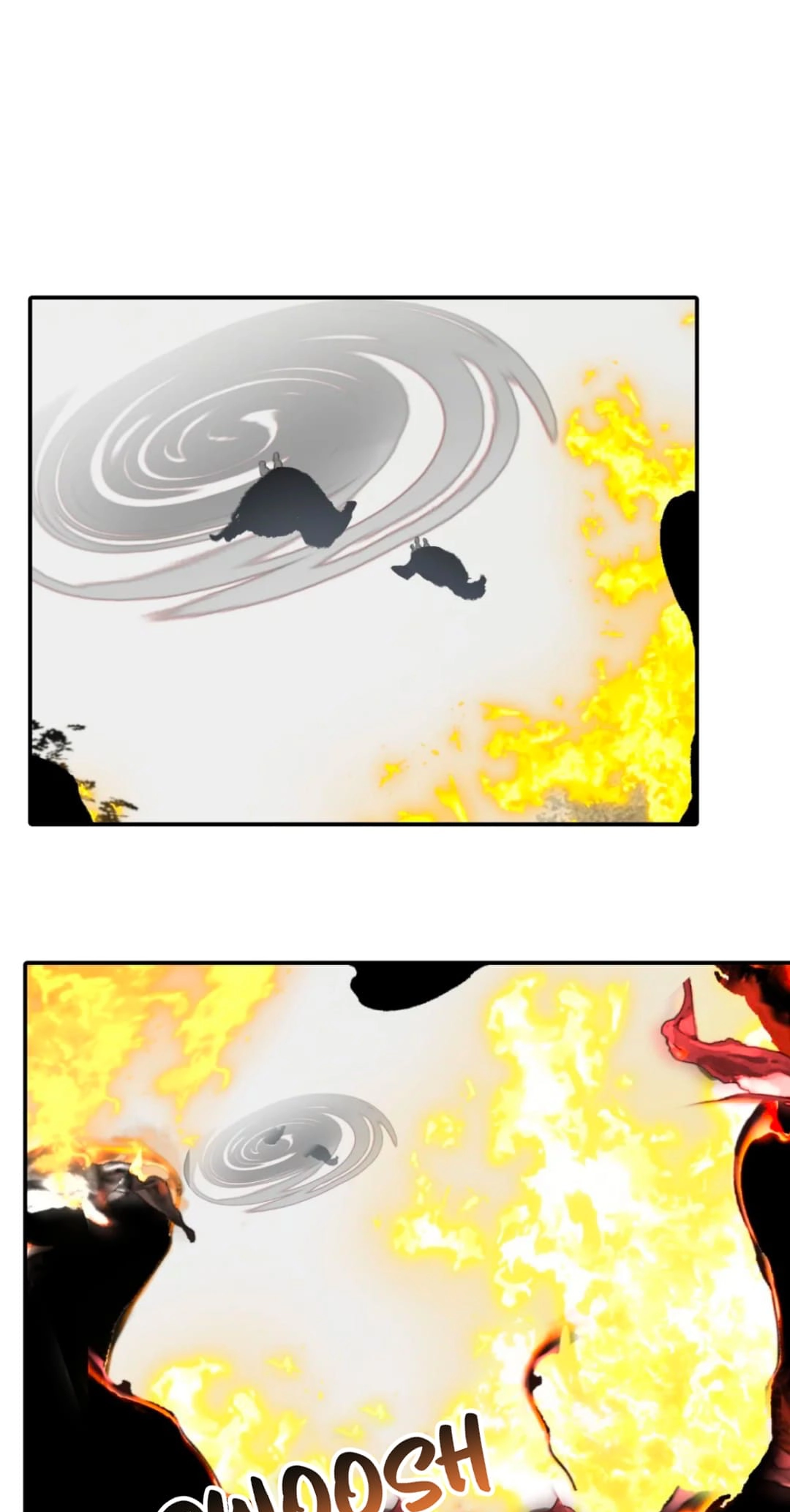 Kill the Male Lead to Become the Villainess Chapter 51 Page 6