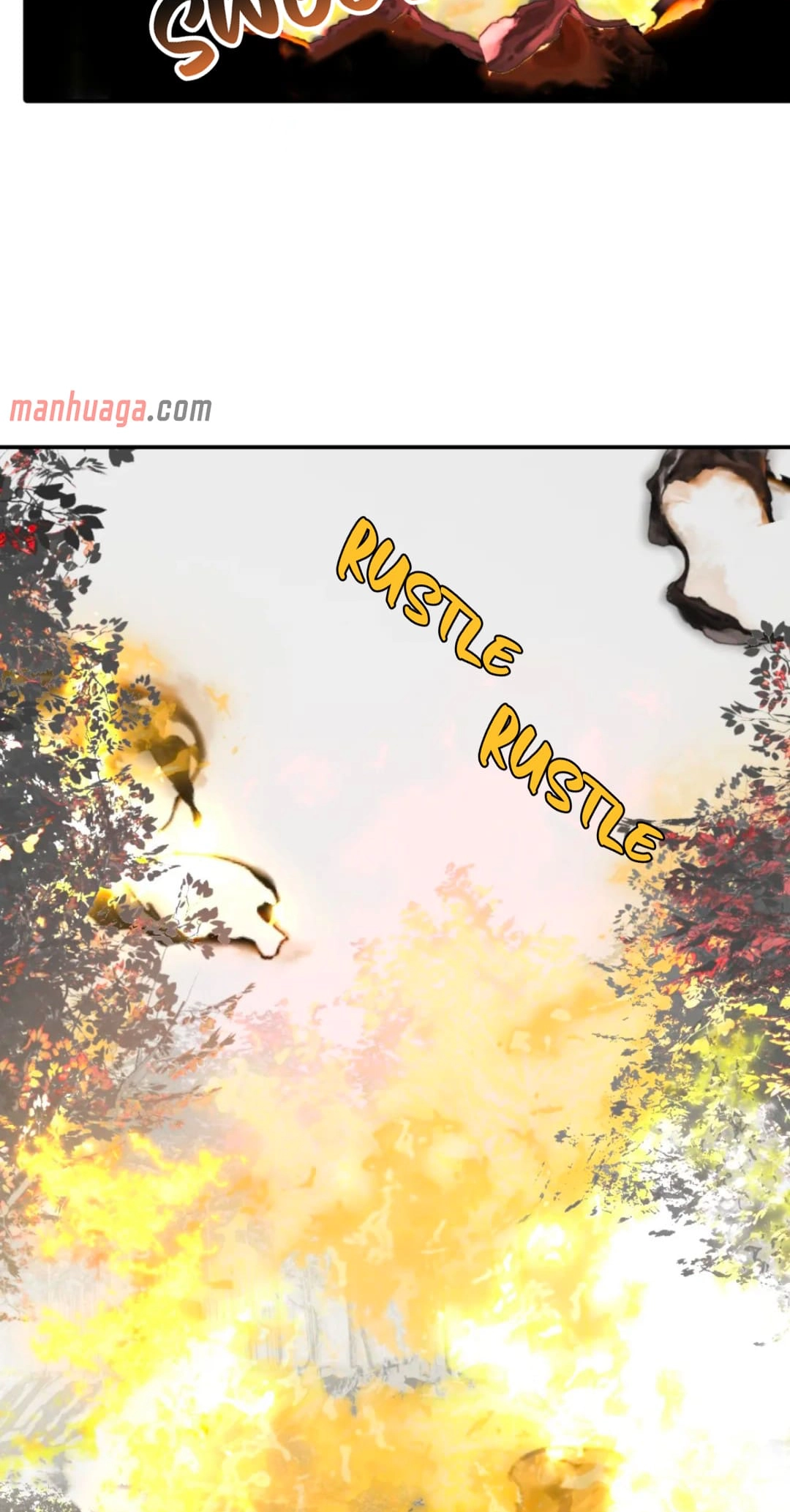 Kill the Male Lead to Become the Villainess Chapter 51 Page 7