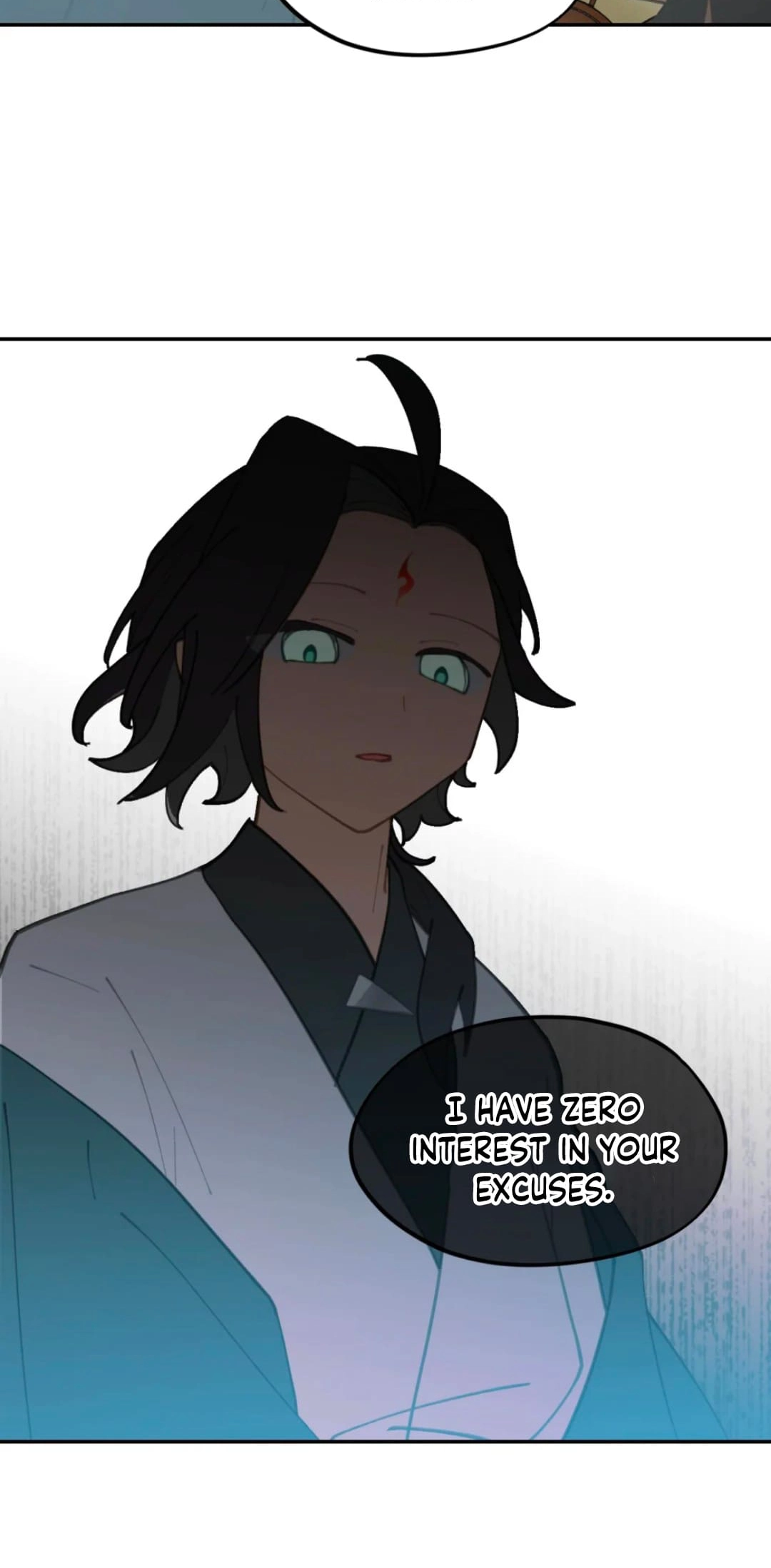 Kill the Male Lead to Become the Villainess Chapter 51 Page 37