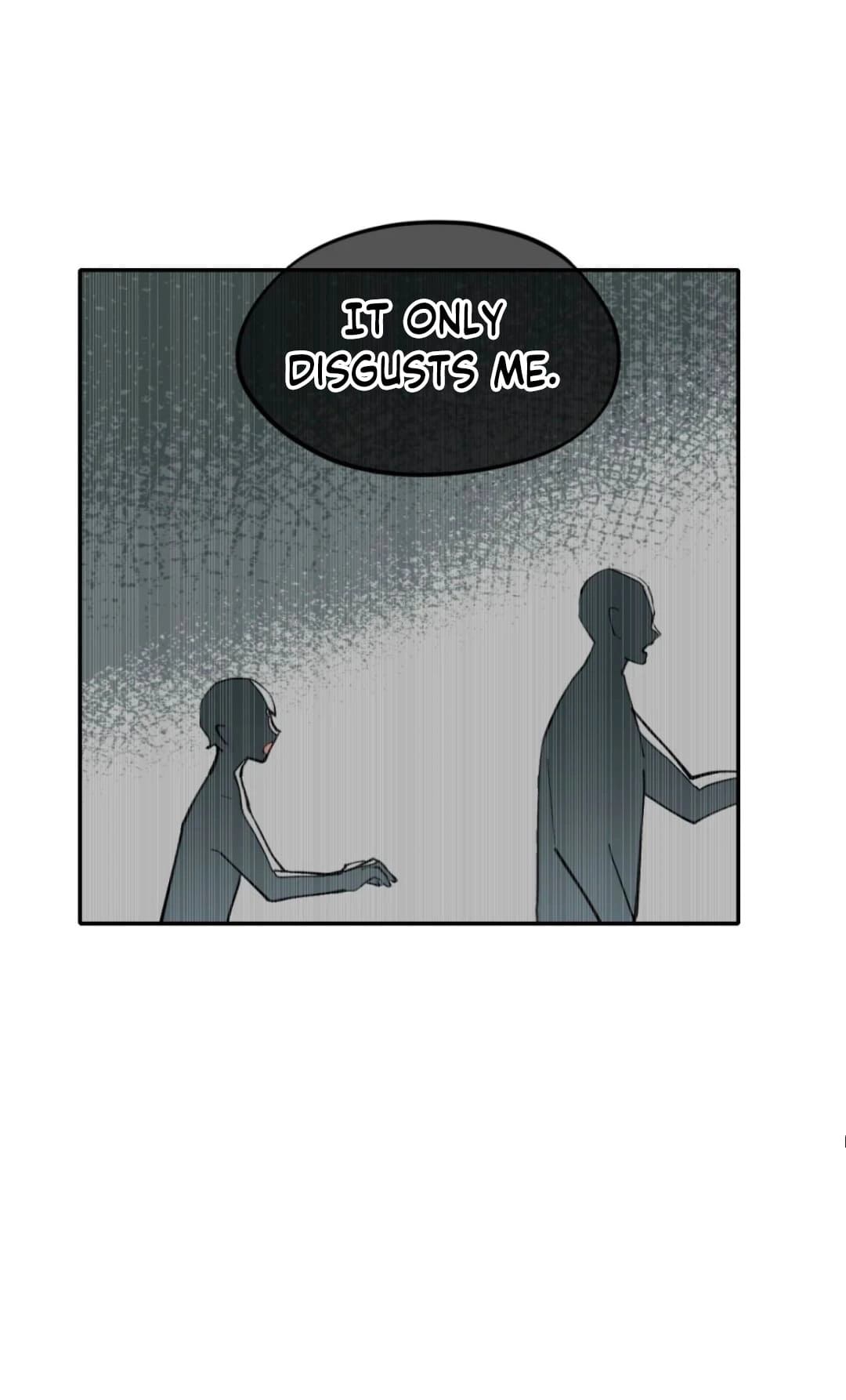 Kill the Male Lead to Become the Villainess Chapter 51 Page 38