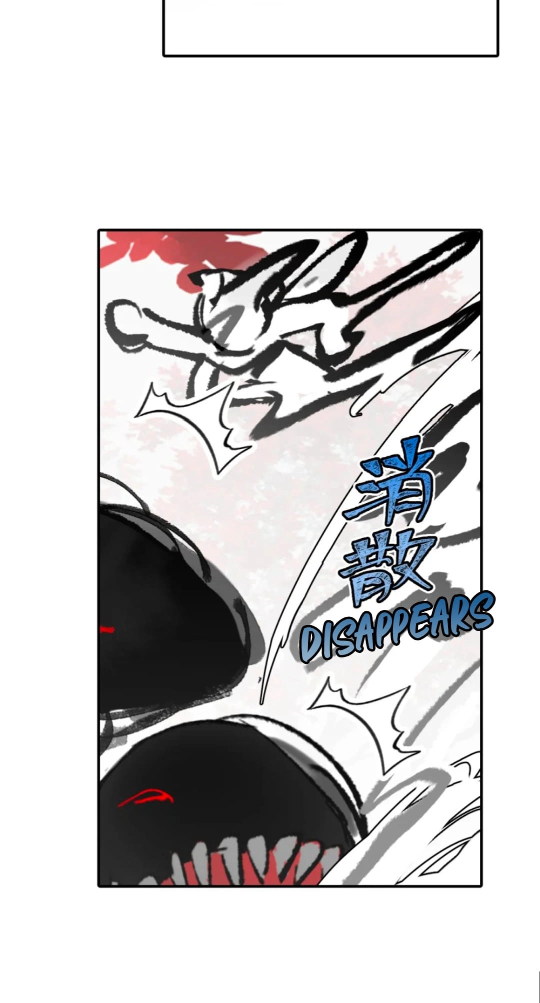 Kill the Male Lead to Become the Villainess Chapter 48 Page 17
