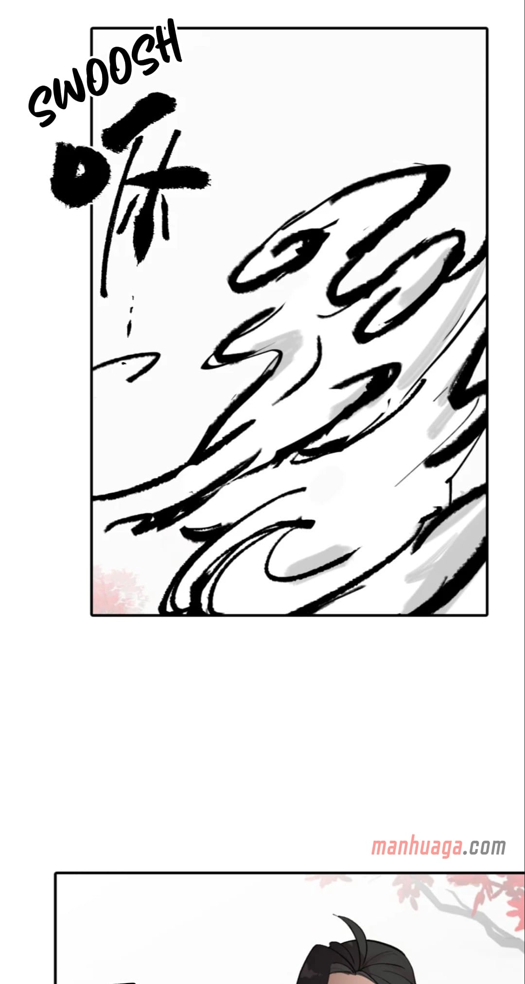 Kill the Male Lead to Become the Villainess Chapter 48 Page 18