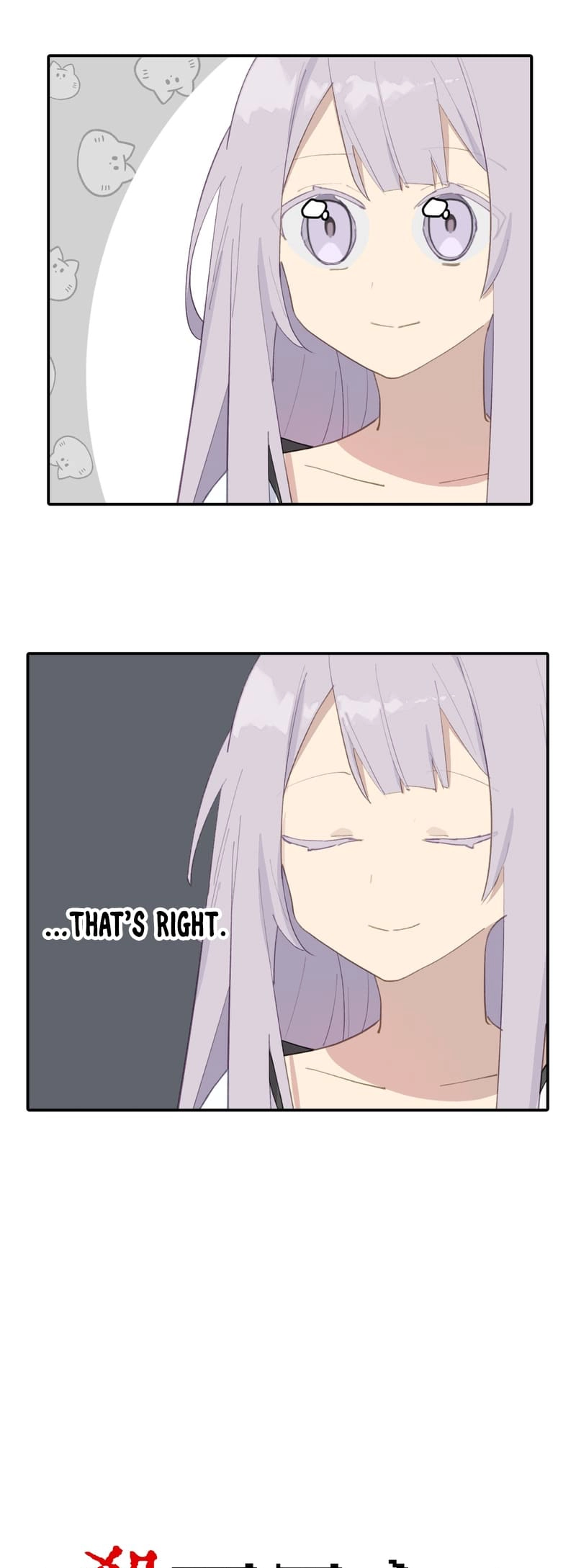 Kill the Male Lead to Become the Villainess Chapter 16 Page 7