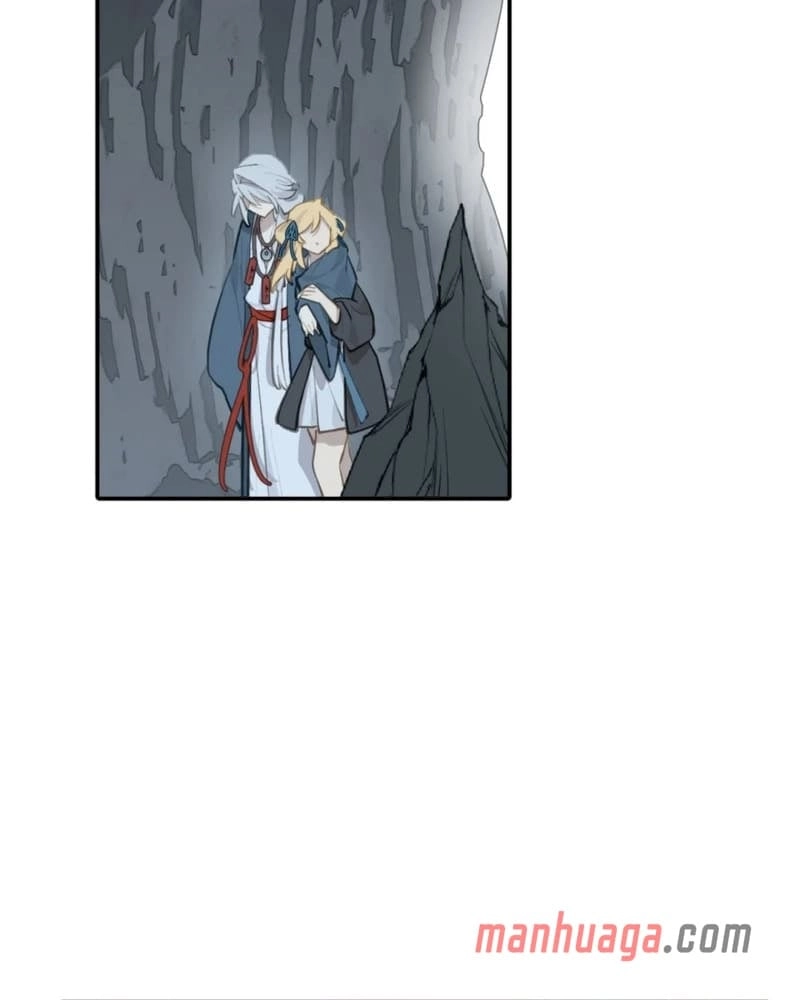 Kill the Male Lead to Become the Villainess Chapter 68 Page 7