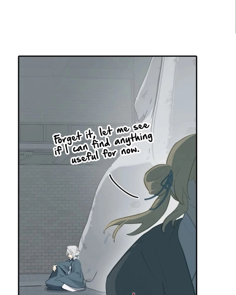 Kill the Male Lead to Become the Villainess Chapter 68 Page 11