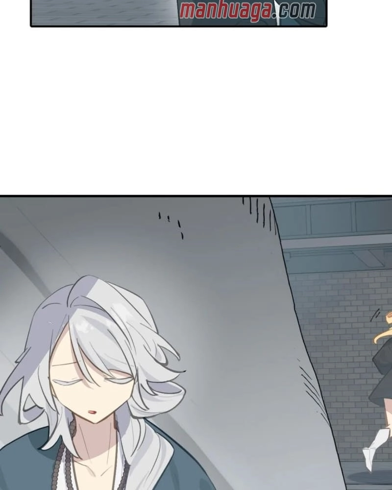 Kill the Male Lead to Become the Villainess Chapter 68 Page 12