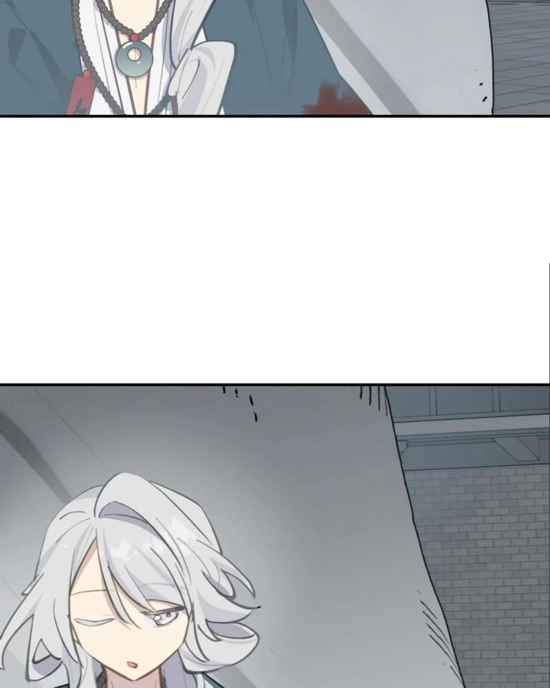 Kill the Male Lead to Become the Villainess Chapter 68 Page 13
