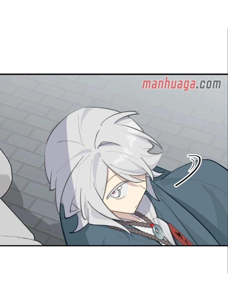 Kill the Male Lead to Become the Villainess Chapter 68 Page 16