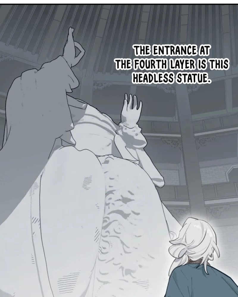 Kill the Male Lead to Become the Villainess Chapter 68 Page 17