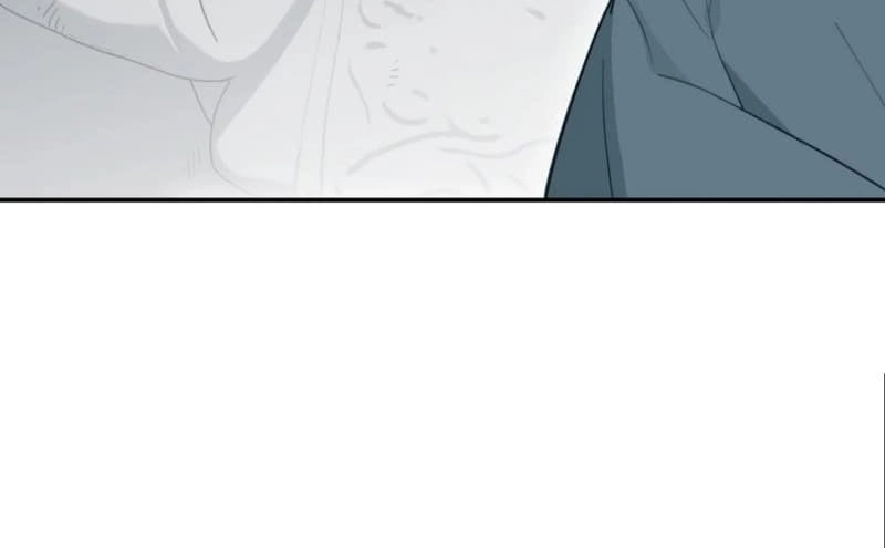 Kill the Male Lead to Become the Villainess Chapter 68 Page 18