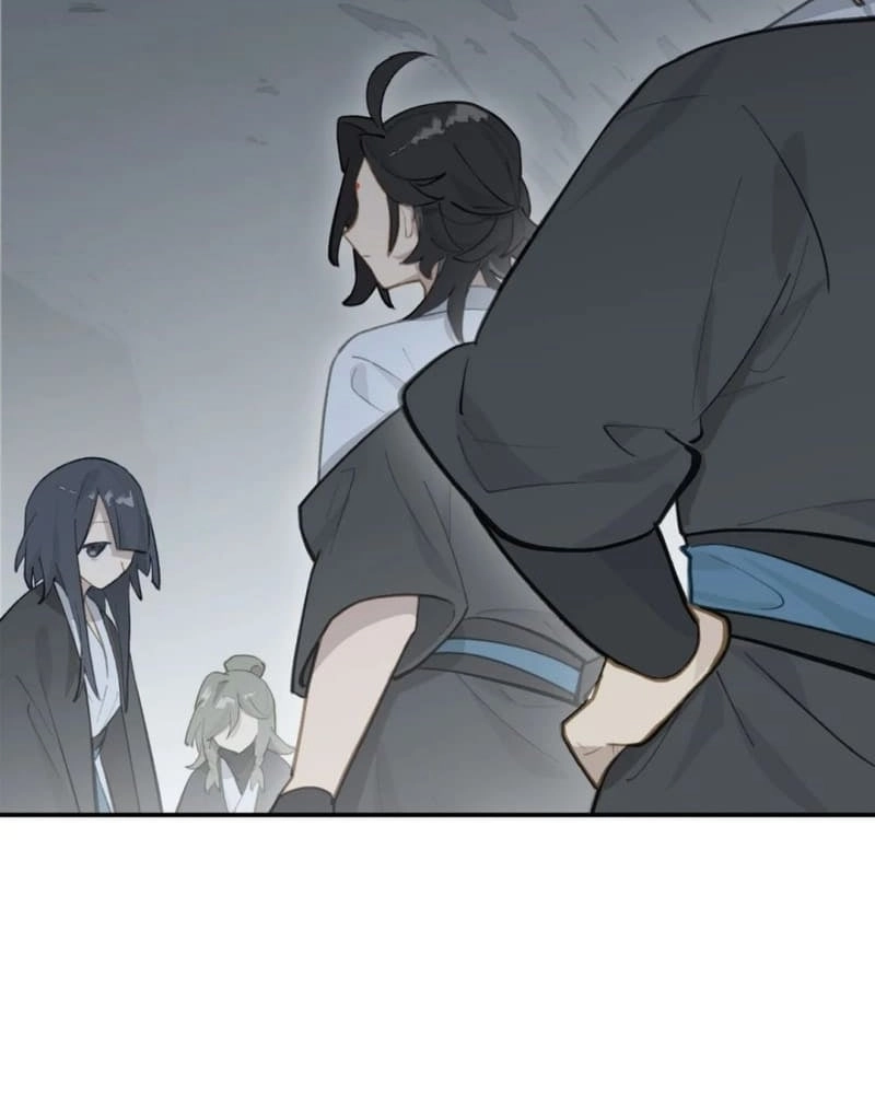 Kill the Male Lead to Become the Villainess Chapter 68 Page 22