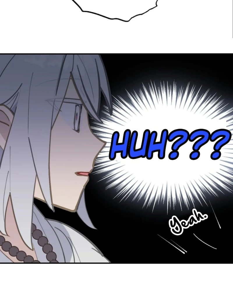 Kill the Male Lead to Become the Villainess Chapter 68 Page 40