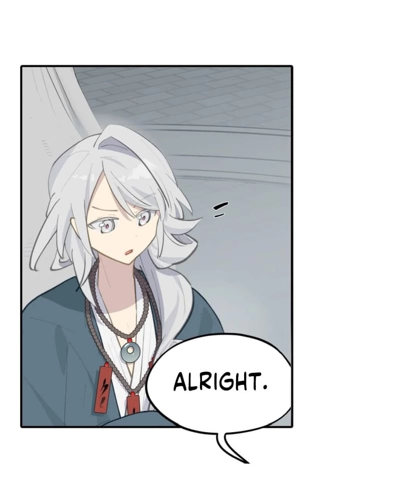 Kill the Male Lead to Become the Villainess Chapter 68 Page 45