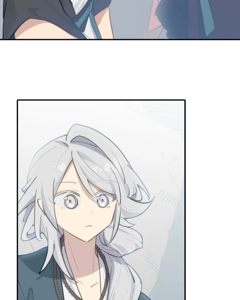 Kill the Male Lead to Become the Villainess Chapter 68 Page 47