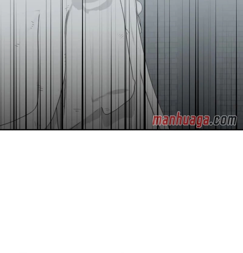 Kill the Male Lead to Become the Villainess Chapter 68 Page 50