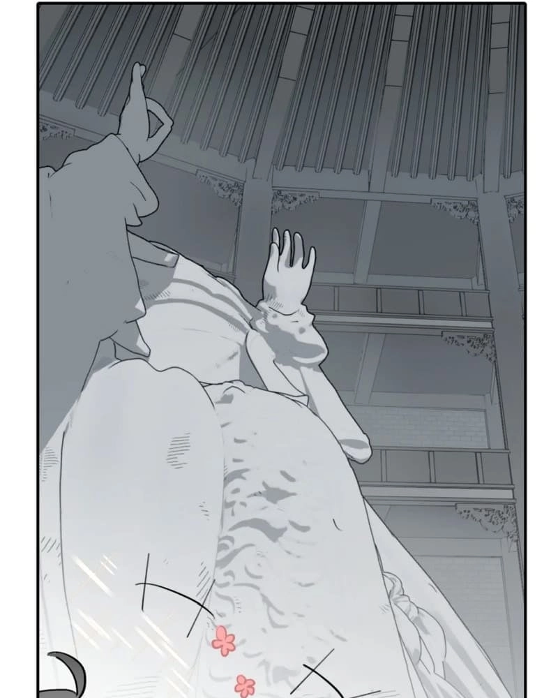 Kill the Male Lead to Become the Villainess Chapter 68 Page 51