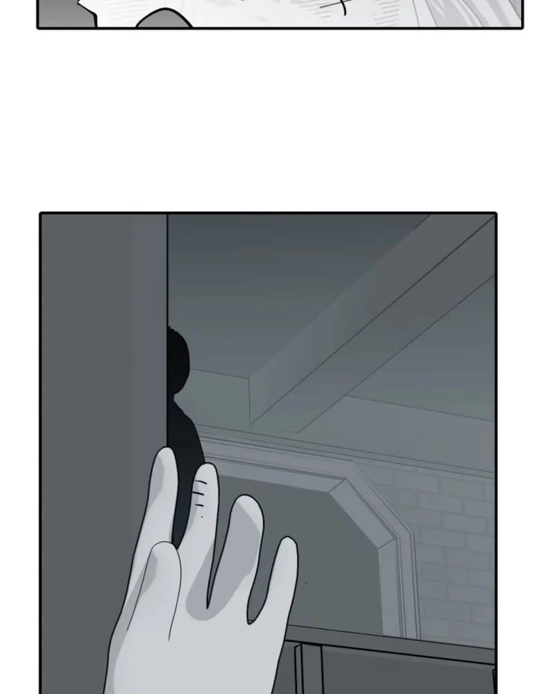 Kill the Male Lead to Become the Villainess Chapter 68 Page 52