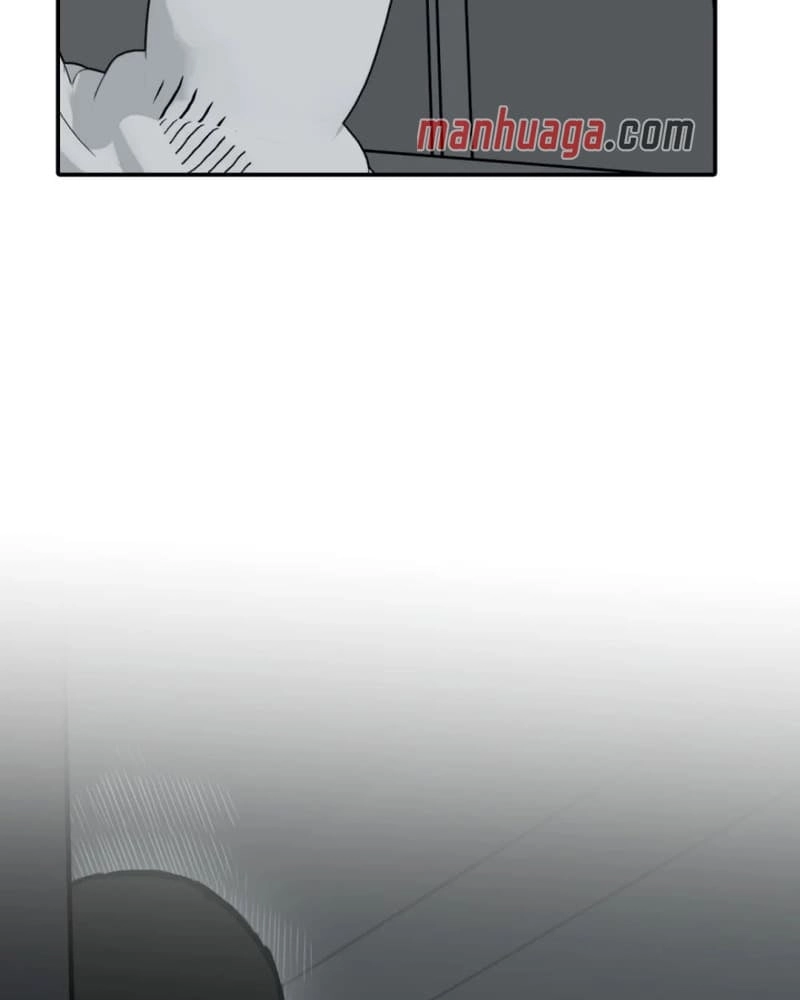Kill the Male Lead to Become the Villainess Chapter 68 Page 53