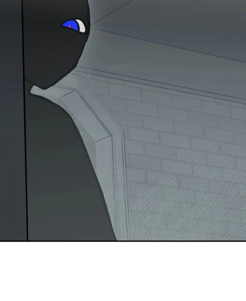 Kill the Male Lead to Become the Villainess Chapter 68 Page 54