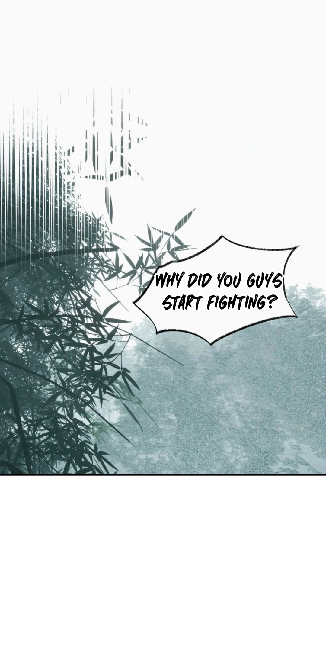Kill the Male Lead to Become the Villainess Chapter 58 Page 10