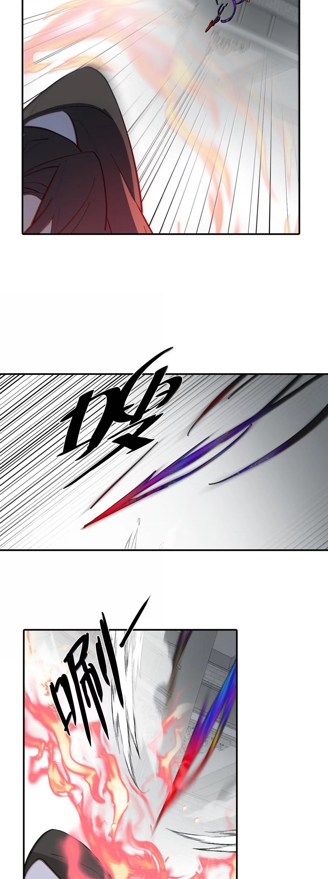 Kill the Male Lead to Become the Villainess Chapter 76 Page 17