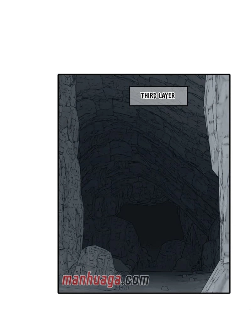 Kill the Male Lead to Become the Villainess Chapter 69 Page 12