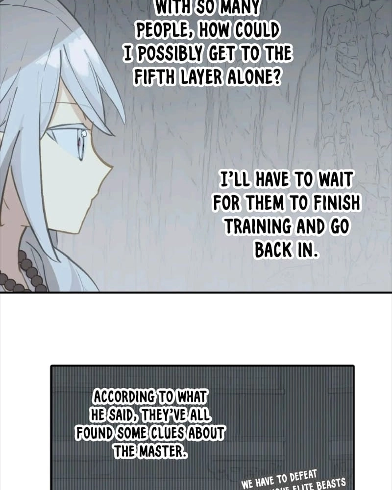 Kill the Male Lead to Become the Villainess Chapter 69 Page 14