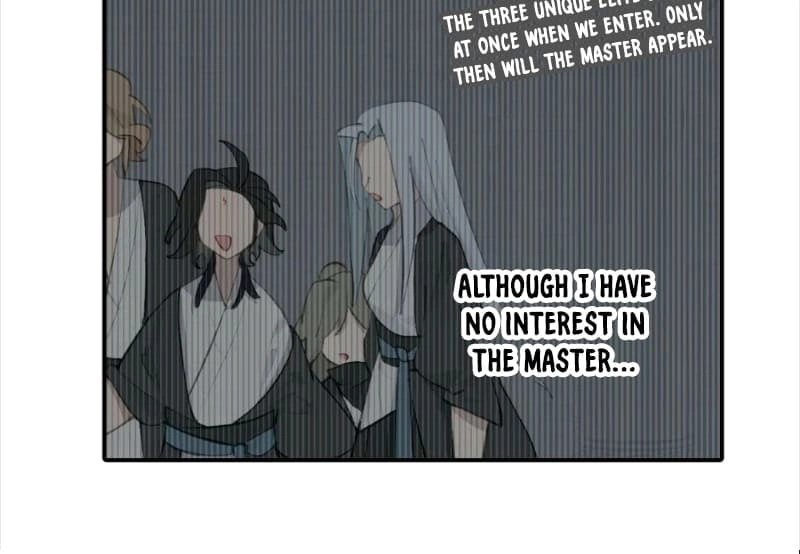 Kill the Male Lead to Become the Villainess Chapter 69 Page 15