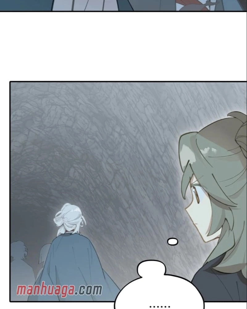 Kill the Male Lead to Become the Villainess Chapter 69 Page 17