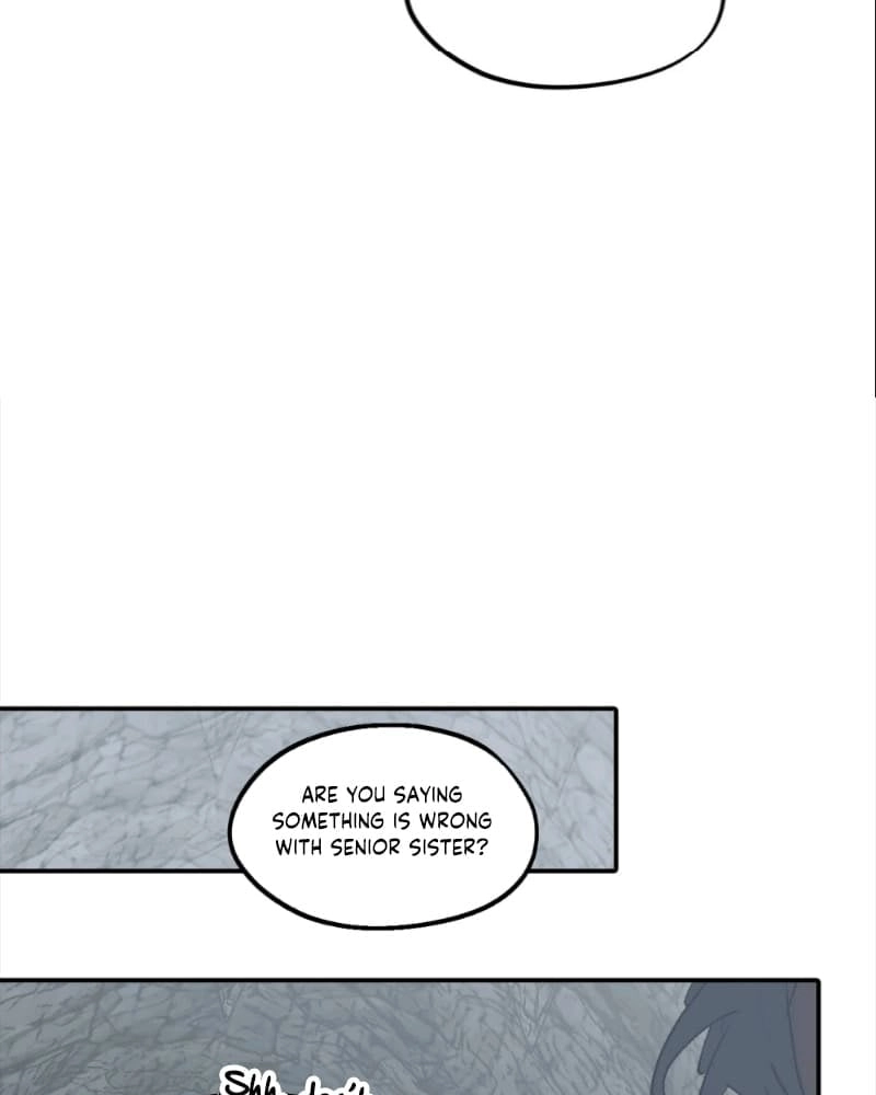 Kill the Male Lead to Become the Villainess Chapter 69 Page 18