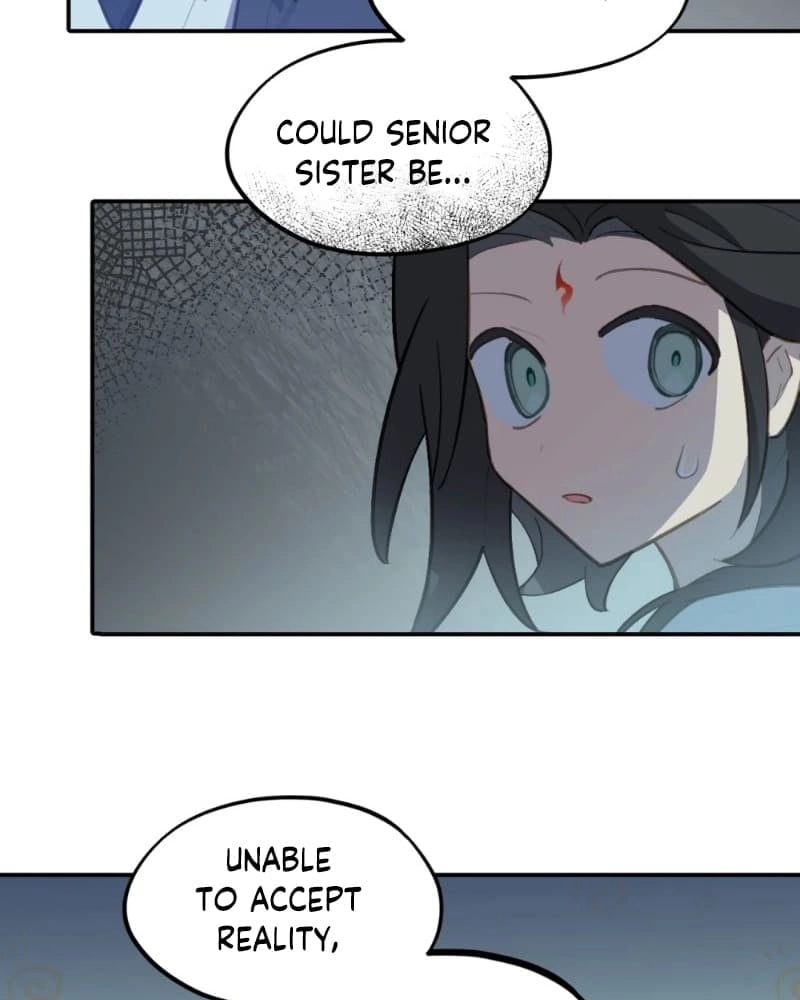 Kill the Male Lead to Become the Villainess Chapter 69 Page 24