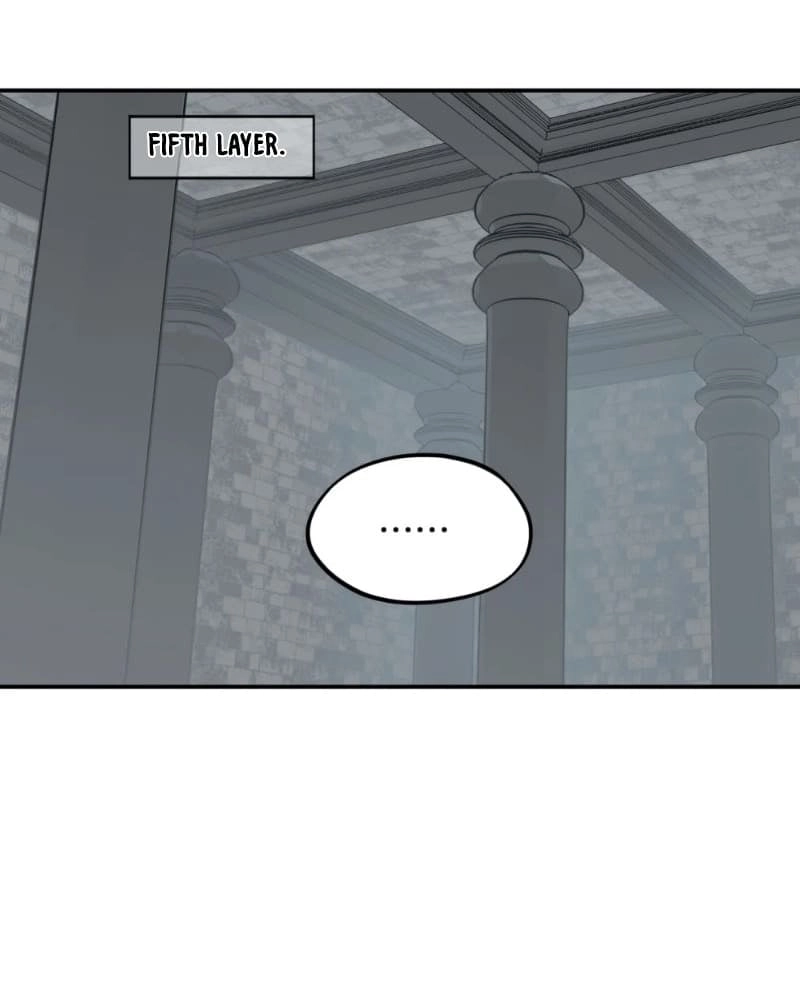 Kill the Male Lead to Become the Villainess Chapter 69 Page 34