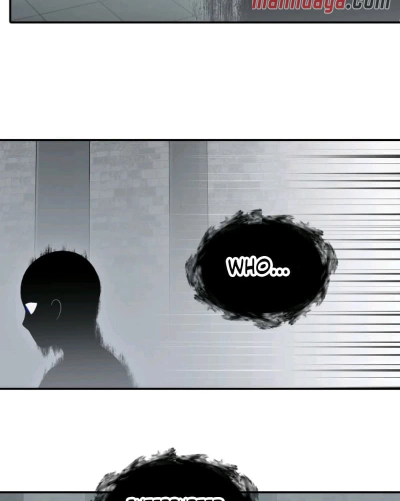 Kill the Male Lead to Become the Villainess Chapter 69 Page 36